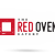 TheRedOvenEatery-Logo