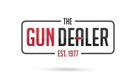 TheGunDealer-Logo