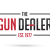 TheGunDealer-Logo