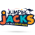 JumpingJacksChildrensBoutique-Logo