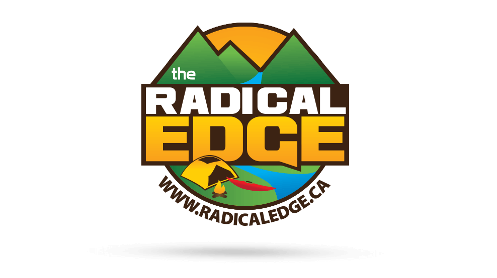 RadicalEdge-Logo