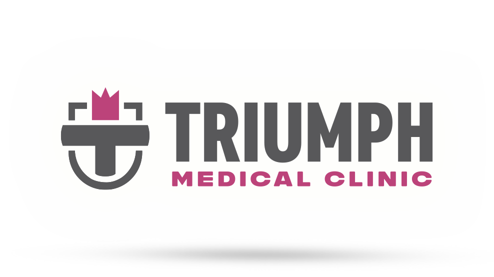 TriumphMedicalClinic-Logo