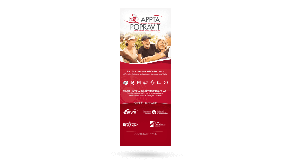 APPTA-POPRAVIT- Banner