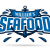 William's Seafood - Hockey Logo