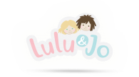 Lulu&Jo-Logo