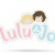 Lulu&Jo-Logo