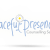 PeacefulPresence-Logo