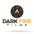 Dark Fire Films - Logo
