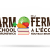 FarmtoSchoolNB-Logo