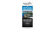 Right Choice Realty - Banner