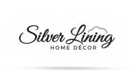 SilverLiningHomeDécor-Logo