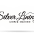 SilverLiningHomeDécor-Logo
