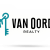 Van Oord Realty - Logo