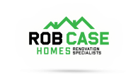 RobCaseHomes