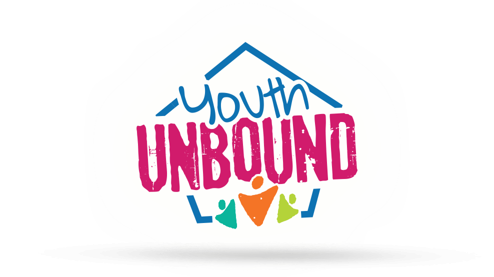 PFY-YouthUnbound-Logo