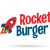 RocketBurger-Logo