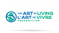 ArtofLiving-Logo