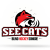 SeeCatsBlindHockey-Logo