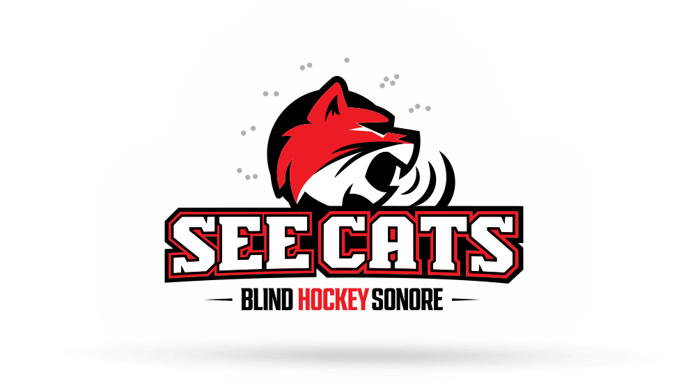 SeeCatsBlindHockey-Logo