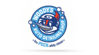WoodysAutoDetailingShop-Logo
