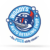 WoodysAutoDetailingShop-Logo