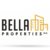 BellaProperties-Logo