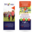 Physical Literacy NB - Banners