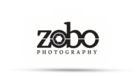ZoboPhotography