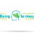 MHA-WellbeingLearningCentre-Logo