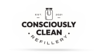 ConsciouslyClean-Logo