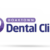 DoaktownDentalClinic-Logo