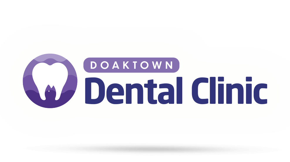 DoaktownDentalClinic-Logo