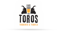 DosTauros-Logo