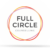 FullCircleCounselling-Logo