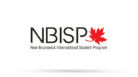 NBISP-Logo