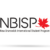 NBISP-Logo