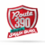 Route390-Logo