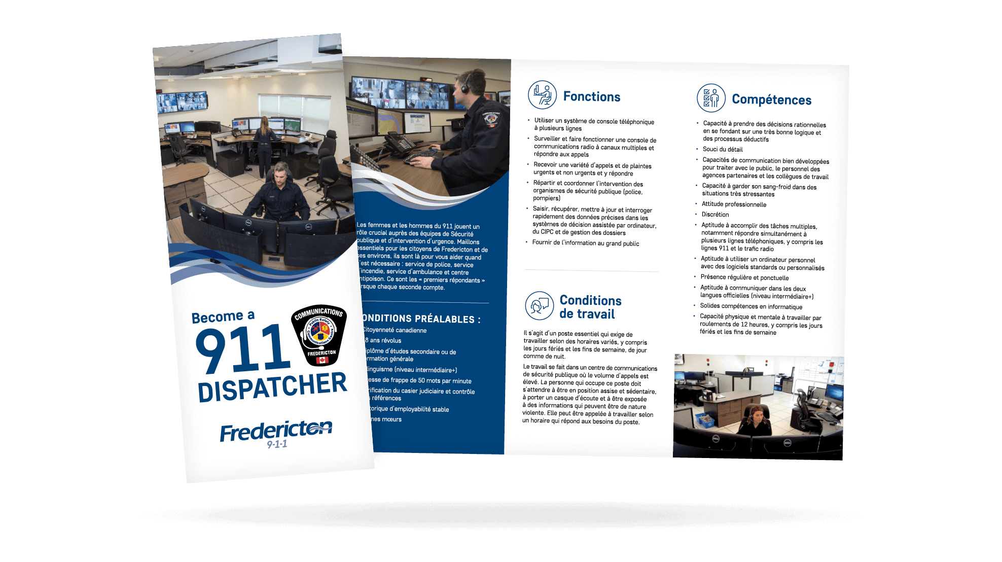 911TriFold-Brochure
