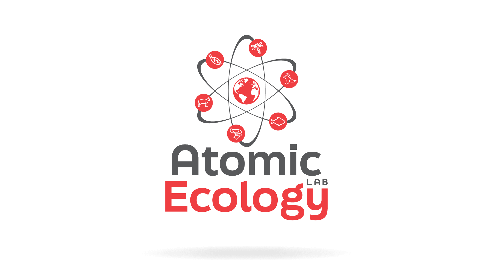 AtomicEcology-Logo