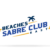 BeachesSabreClubEast-Logo