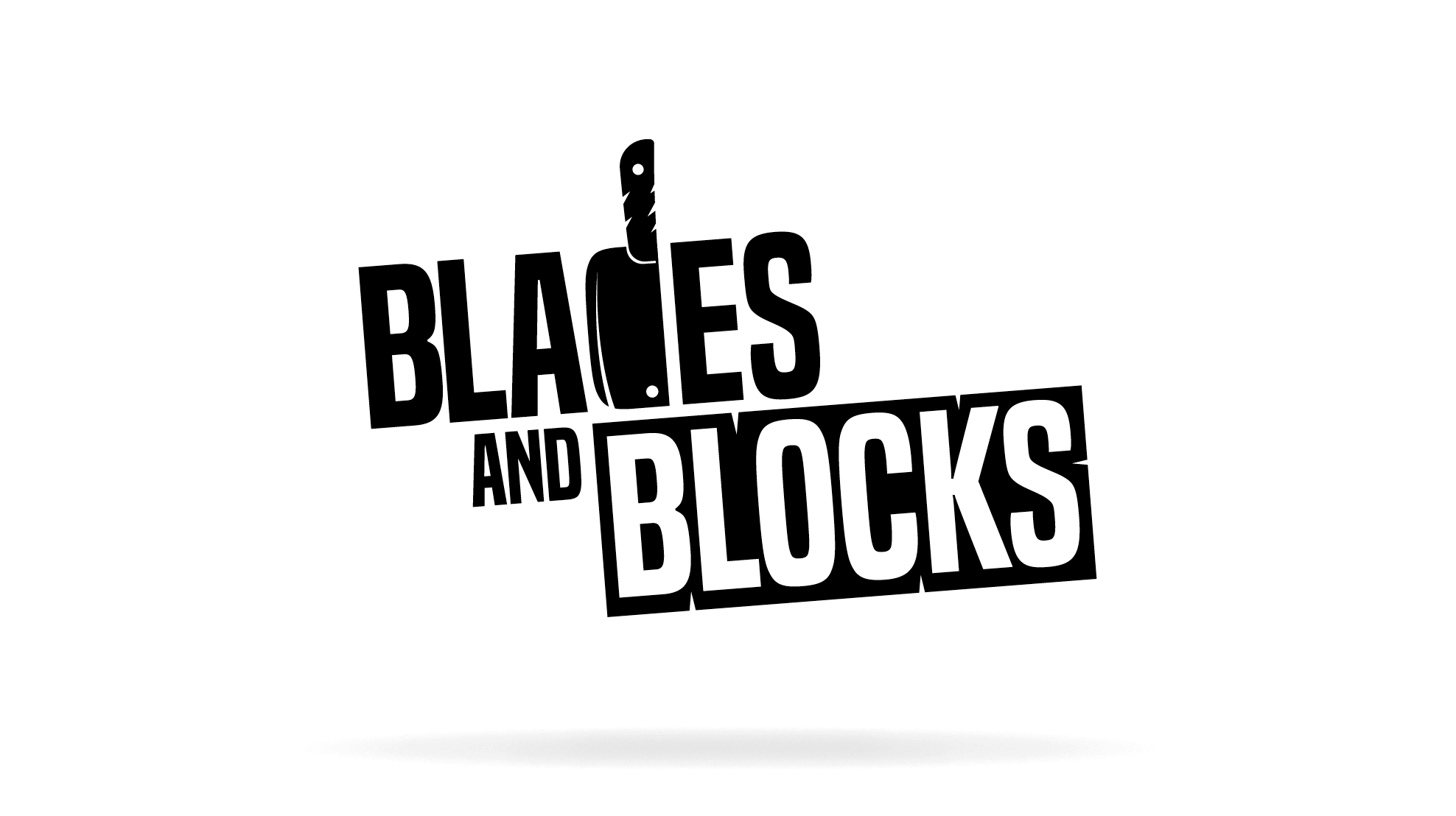 BladesandBlocks-Logo