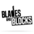 BladesandBlocks-Logo