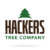 HackersTreeCompany-Logo