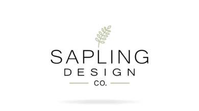 SaplingDesignCo-Logo
