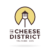 Slider-Cheese-Logo