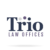 Trio Law Offices - Logo