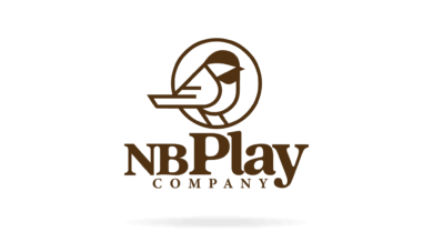 NBPlay-Logo