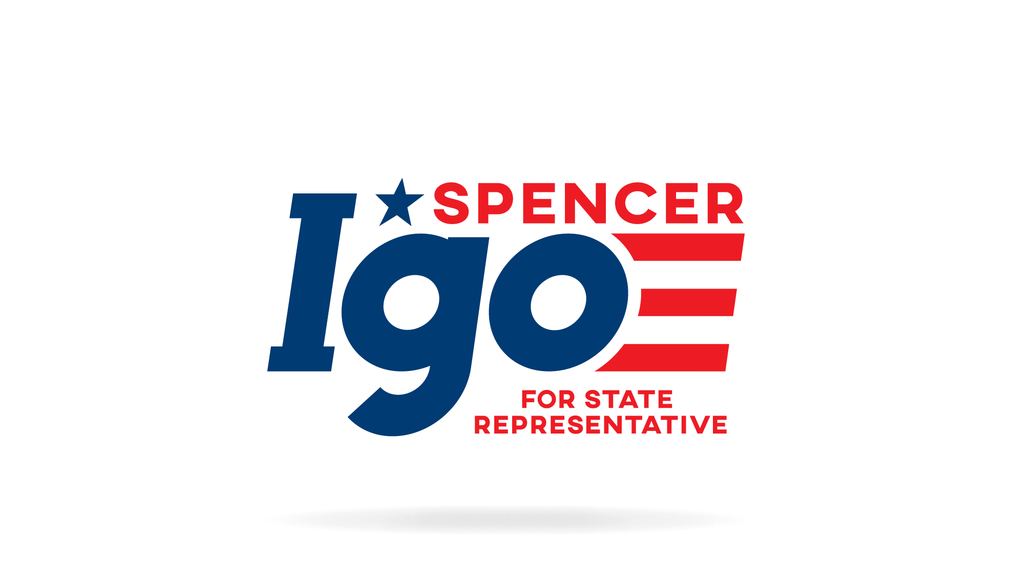 SpencerIgo-Logo