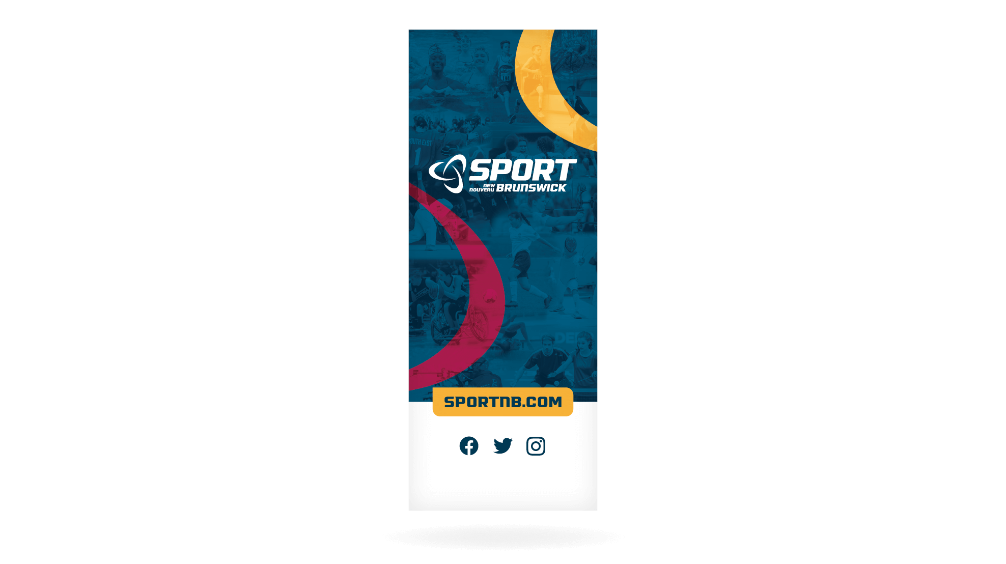 SportNB-Banner