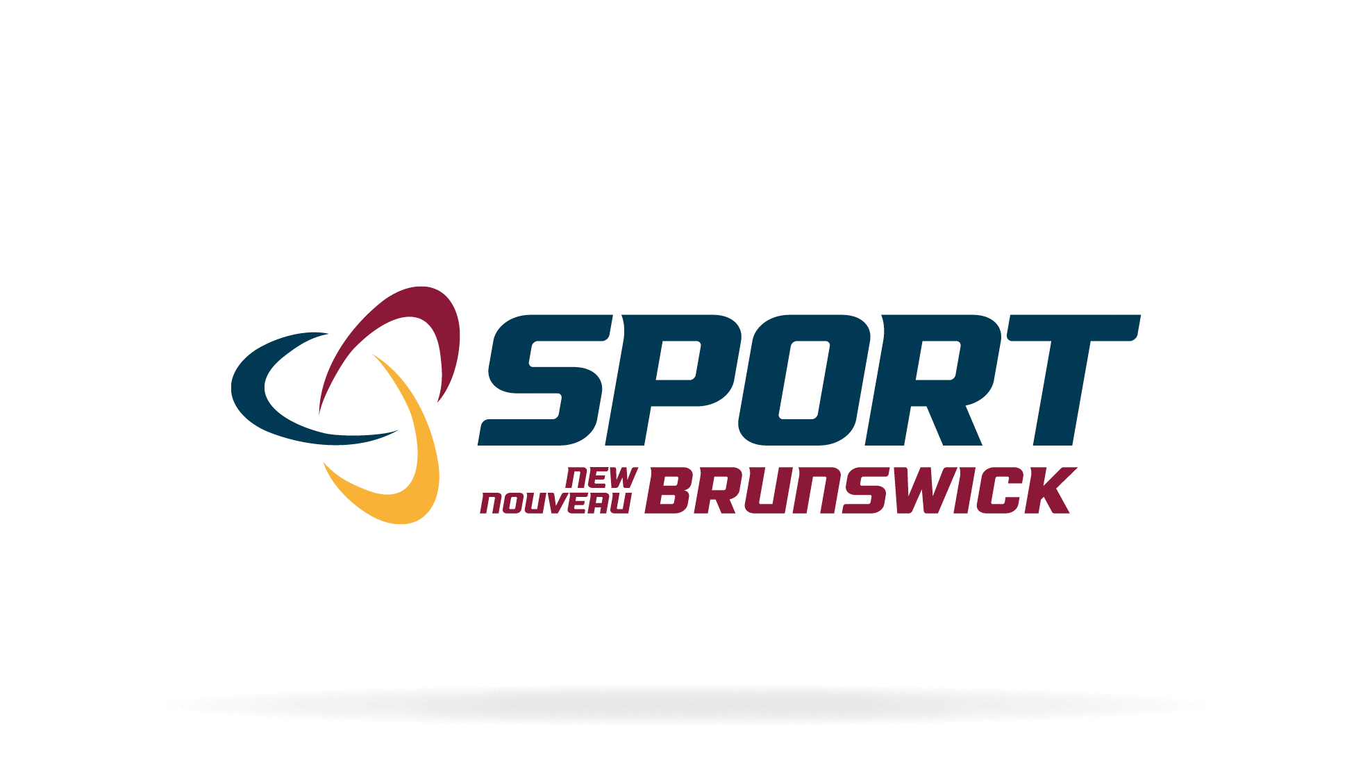 SportNB-Logo